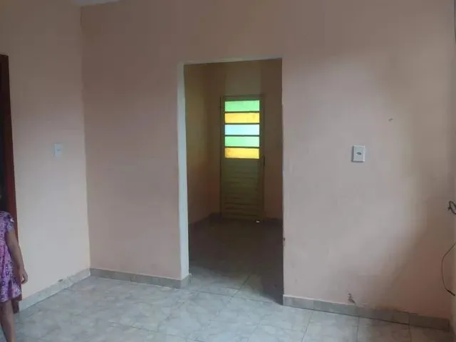 Imagem 6: Aluguel - Alvorada -1,5 Km da Faculdade Uniaraxá e a 5 Min do Centro