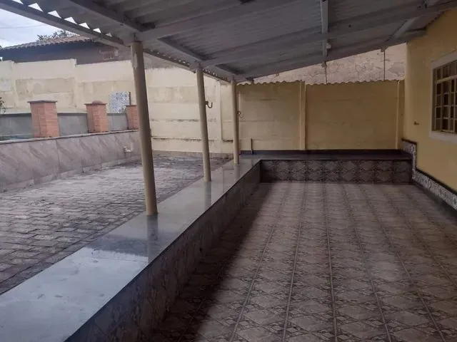 Imagem 5: Aluguel - Alvorada -1,5 Km da Faculdade Uniaraxá e a 5 Min do Centro