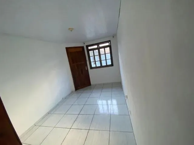 Imagem: Alugo Casa em Pinhais