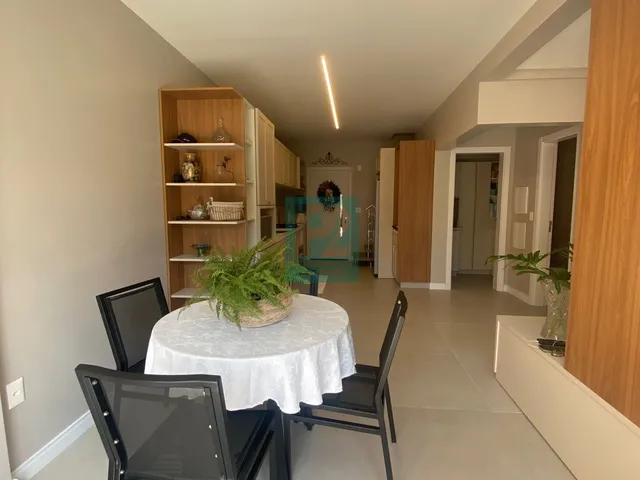 Imagem: Confira!! Apartamento Garden Duplex a Poucos
