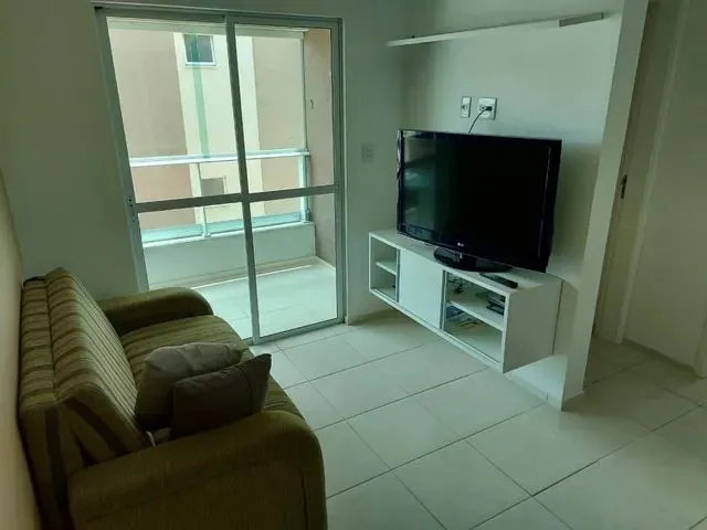 Imagem: Apartamento 2/4 no Condomínio Vila de Espanha