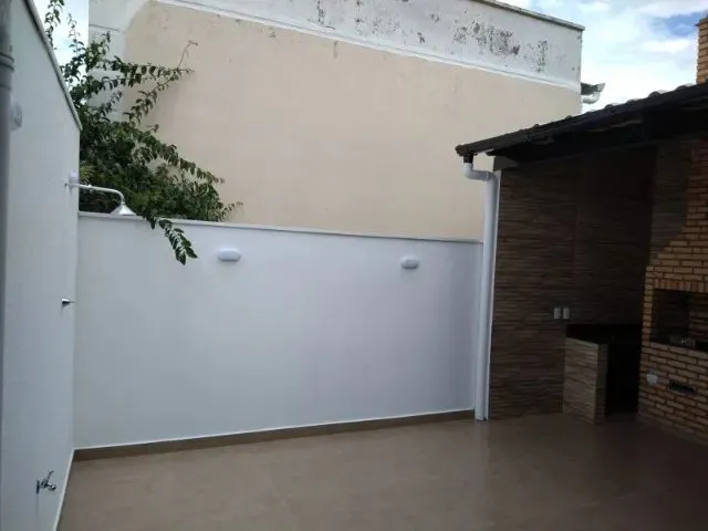 Imagem 6: Casa 3 Quartos Jardins Mangueiral