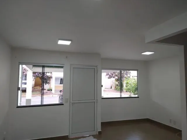 Imagem 5: Casa 3 Quartos Jardins Mangueiral