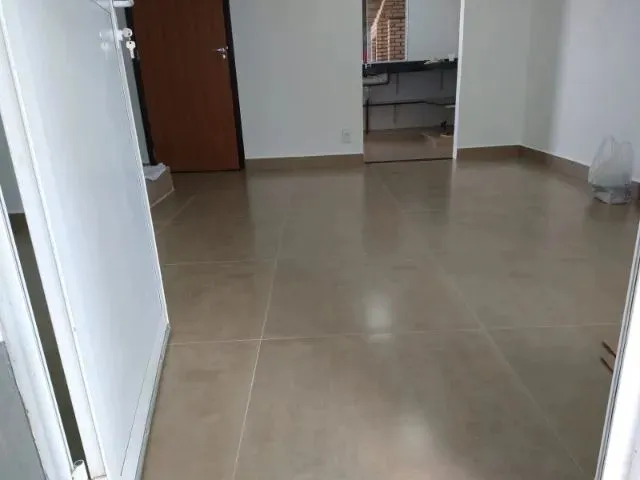 Imagem 4: Casa 3 Quartos Jardins Mangueiral