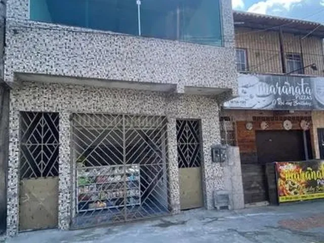 Imagem: Ponto Comercial