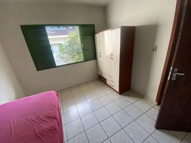 Imagem: Quarto Proximo Uem e Centro (Despesas Inclusas