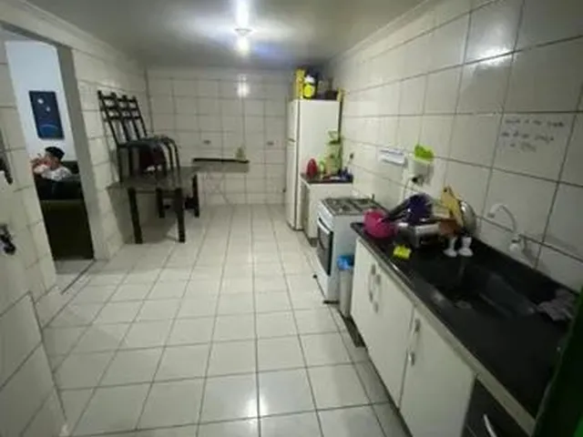 Imagem 3: Quarto Proximo Uem e Centro (Despesas Inclusas