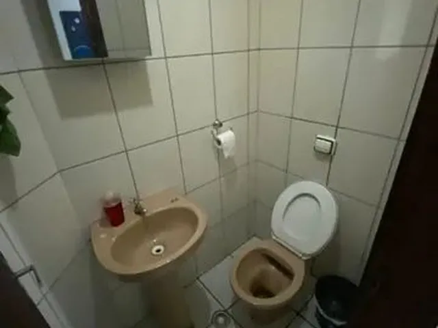 Imagem 2: Quarto Proximo Uem e Centro (Despesas Inclusas