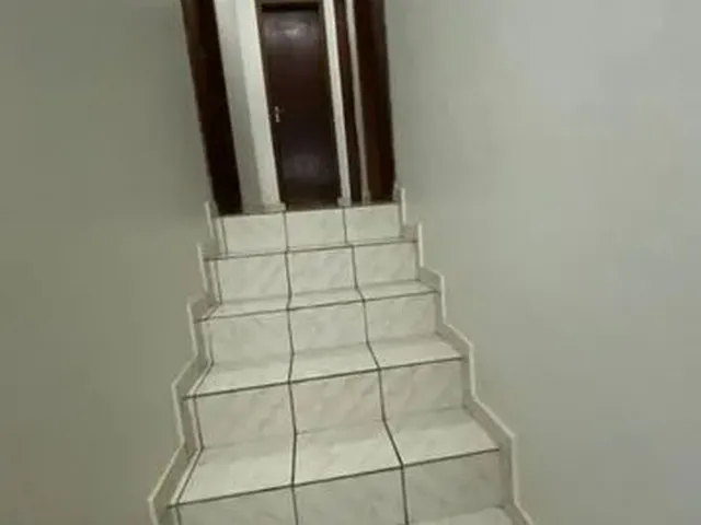 Imagem 7: Quarto Proximo Uem e Centro (Despesas Inclusas