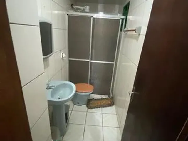 Imagem 5: Quarto Proximo Uem e Centro (Despesas Inclusas