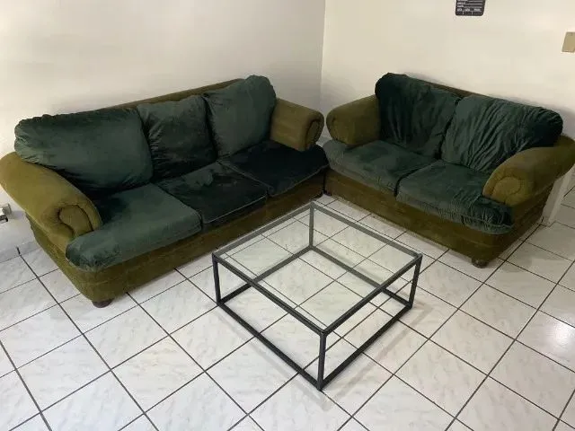 Imagem 6: Quarto Proximo Uem e Centro (Despesas Inclusas