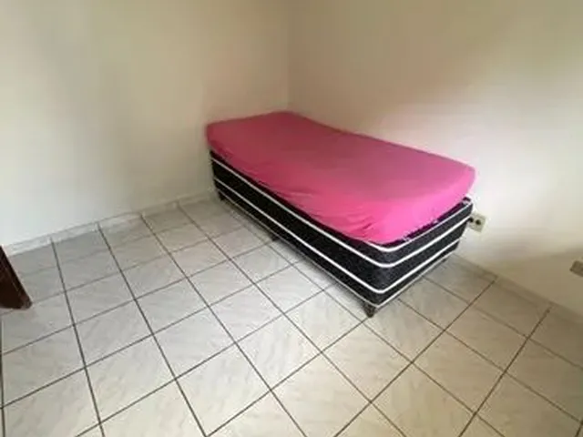 Imagem 4: Quarto Proximo Uem e Centro (Despesas Inclusas