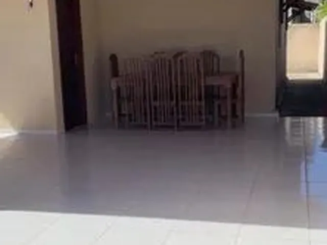 Imagem: Casa em Condômino Shalom
