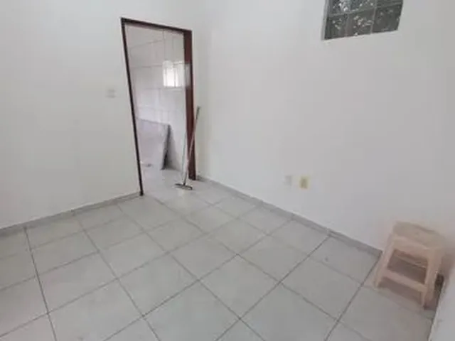 Imagem: Apartamento com Ótima Localização na