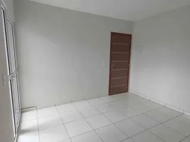 Imagem: Alugo Apartamento Superior com Lazer, no