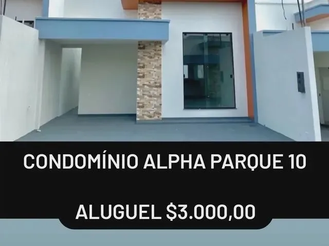 Imagem: Casa Nova