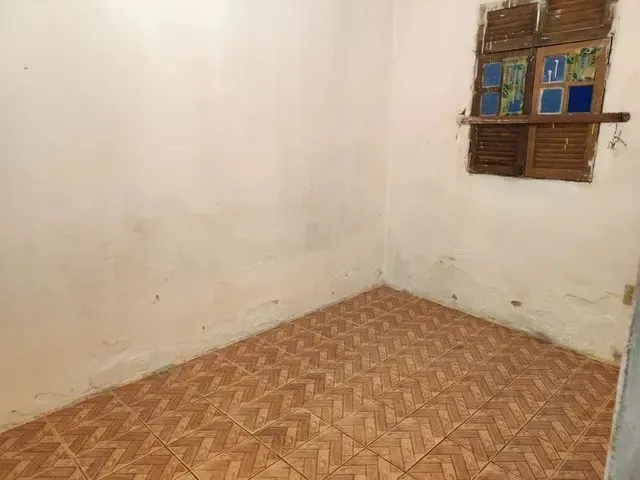 Imagem: Casas