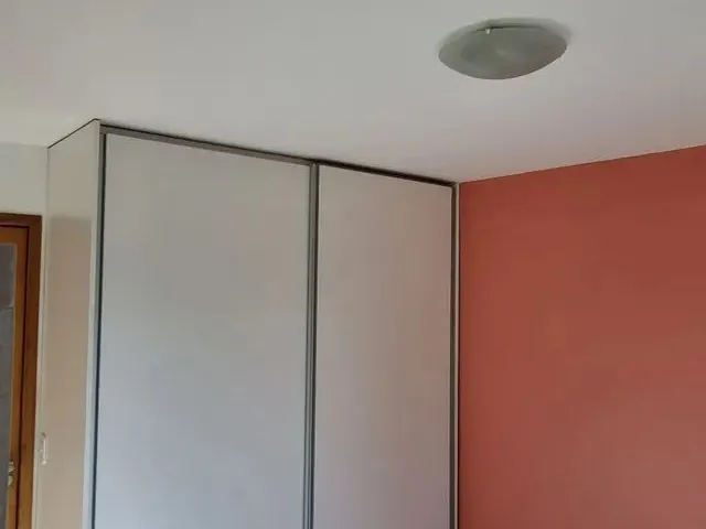 Imagem: Apartamento Riacho Fundo 1