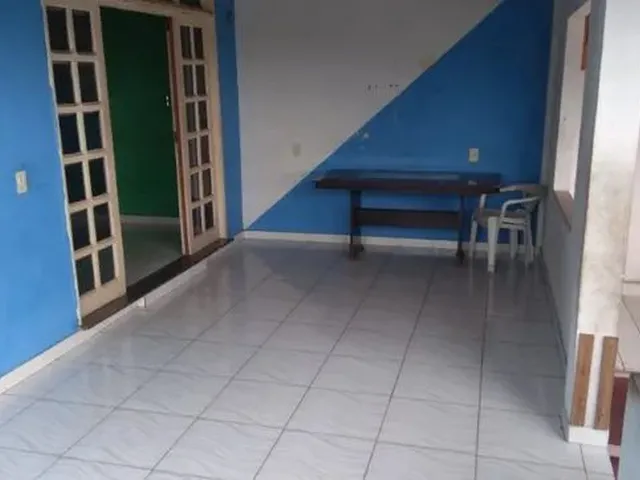 Imagem 1: Casa no Nova Esperança / Lago Azul