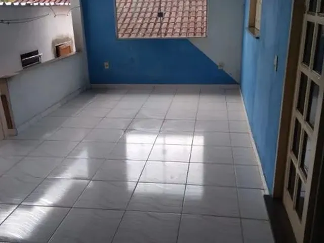 Imagem 13: Casa no Nova Esperança / Lago Azul