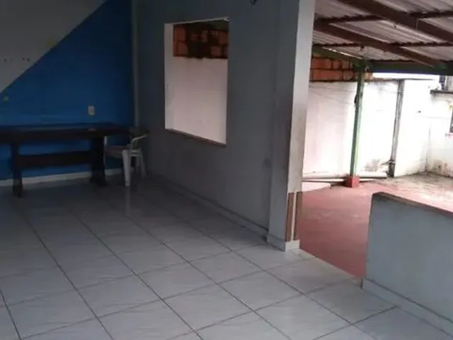 Imagem 4: Casa no Nova Esperança / Lago Azul