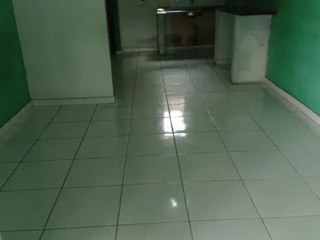 Imagem 11: Casa no Nova Esperança / Lago Azul