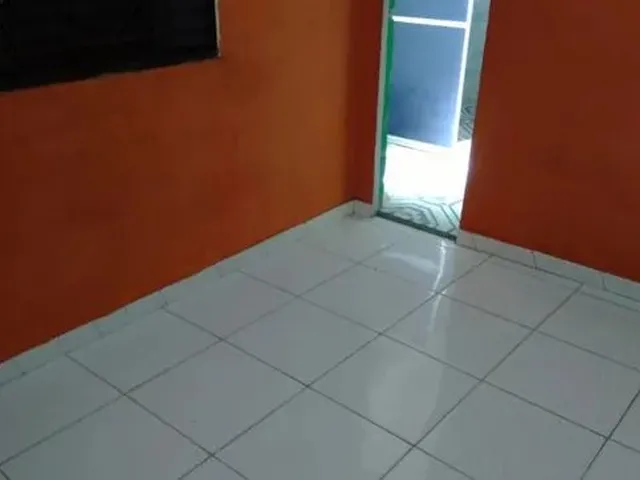 Imagem 3: Casa no Nova Esperança / Lago Azul