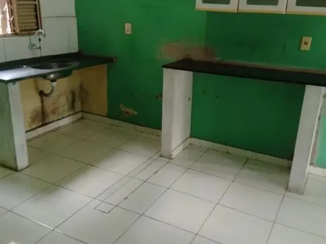 Imagem 10: Casa no Nova Esperança / Lago Azul
