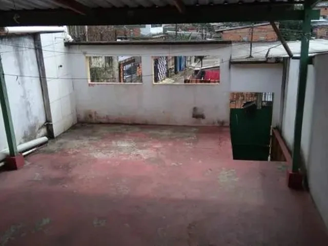Imagem 14: Casa no Nova Esperança / Lago Azul