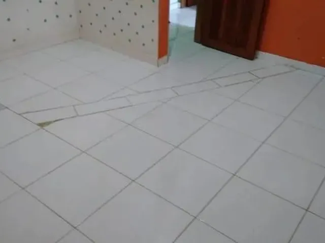 Imagem 15: Casa no Nova Esperança / Lago Azul