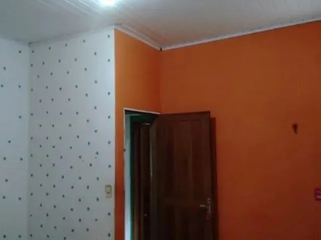 Imagem 7: Casa no Nova Esperança / Lago Azul
