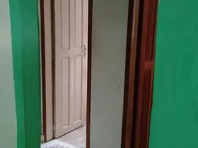 Imagem 6: Casa no Nova Esperança / Lago Azul