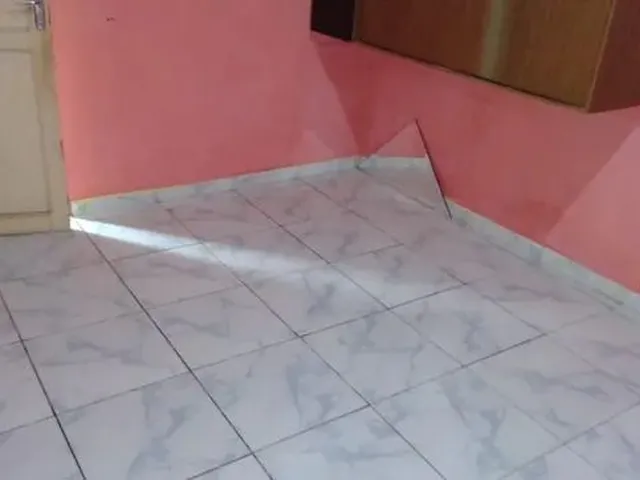 Imagem 12: Casa no Nova Esperança / Lago Azul