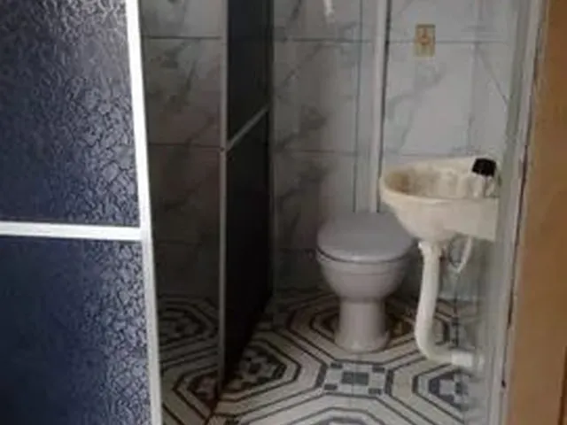 Imagem 5: Casa no Nova Esperança / Lago Azul