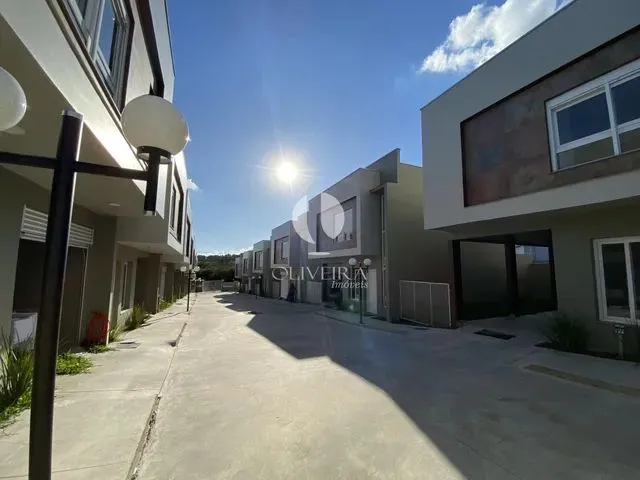 Imagem 3: Casa em Condomínio com 3 Suítes