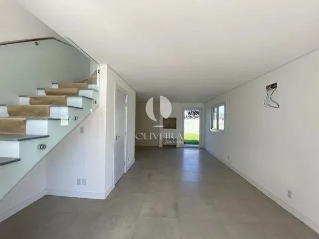 Imagem 9: Casa em Condomínio com 3 Suítes