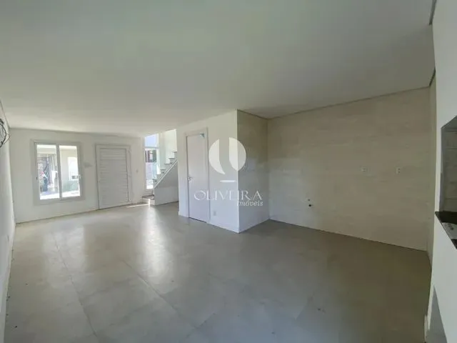 Imagem 15: Casa em Condomínio com 3 Suítes
