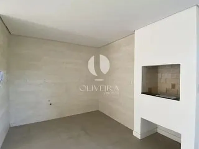 Imagem 12: Casa em Condomínio com 3 Suítes