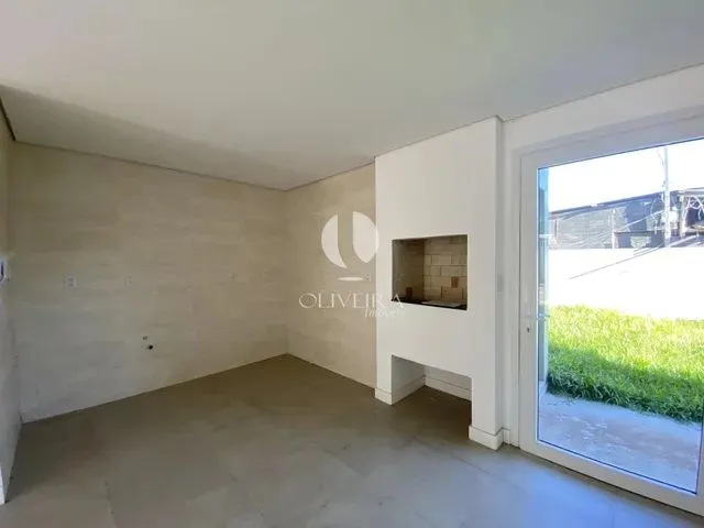 Imagem 11: Casa em Condomínio com 3 Suítes