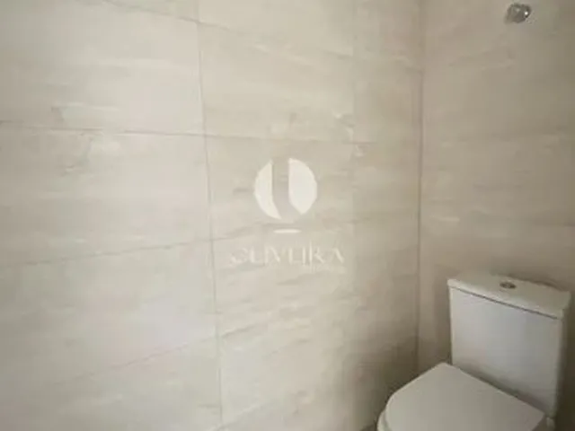 Imagem 10: Casa em Condomínio com 3 Suítes