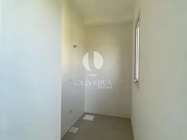 Imagem 13: Casa em Condomínio com 3 Suítes