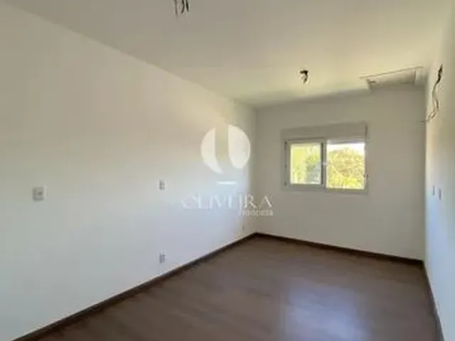 Imagem 4: Casa em Condomínio com 3 Suítes