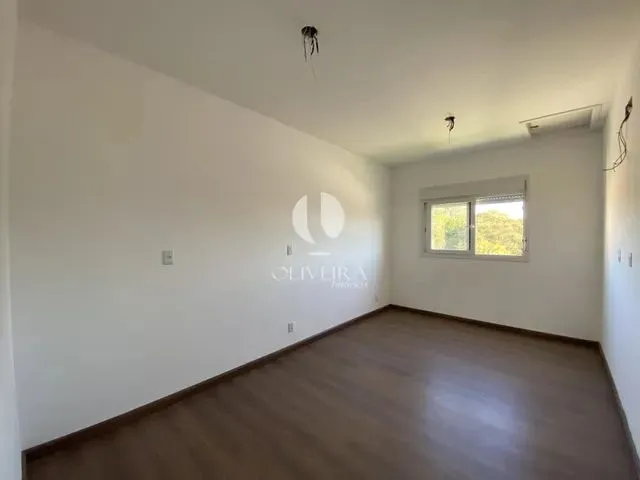 Imagem 6: Casa em Condomínio com 3 Suítes