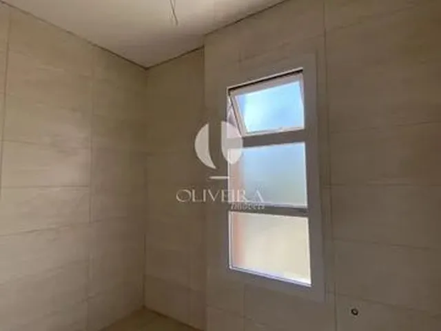 Imagem 7: Casa em Condomínio com 3 Suítes