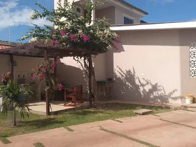 Imagem: Alugo Apto C/ 2 Quartos Garagem no Morada