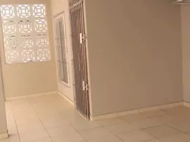 Imagem 12: Alugo Apto C/ 2 Quartos+Garagem no Morada das Palmeiras-Zn