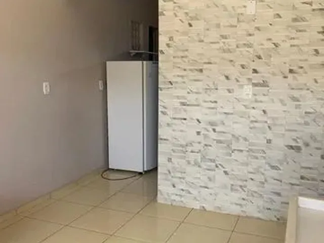 Imagem 10: Alugo Apto C/ 2 Quartos+Garagem no Morada das Palmeiras-Zn