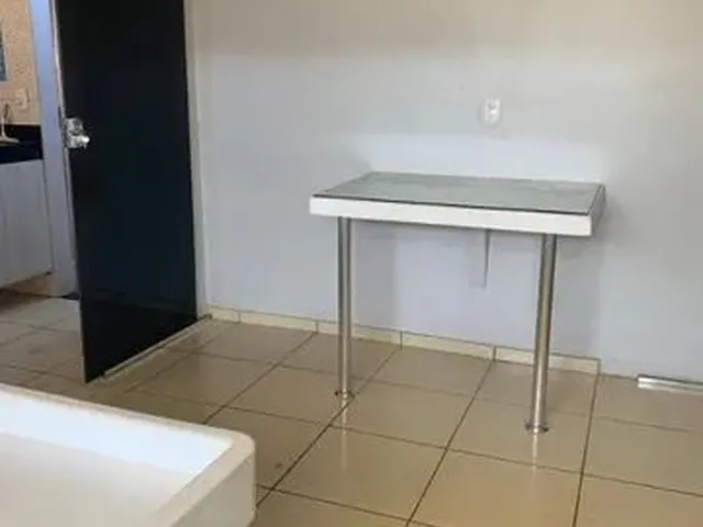 Imagem 9: Alugo Apto C/ 2 Quartos+Garagem no Morada das Palmeiras-Zn