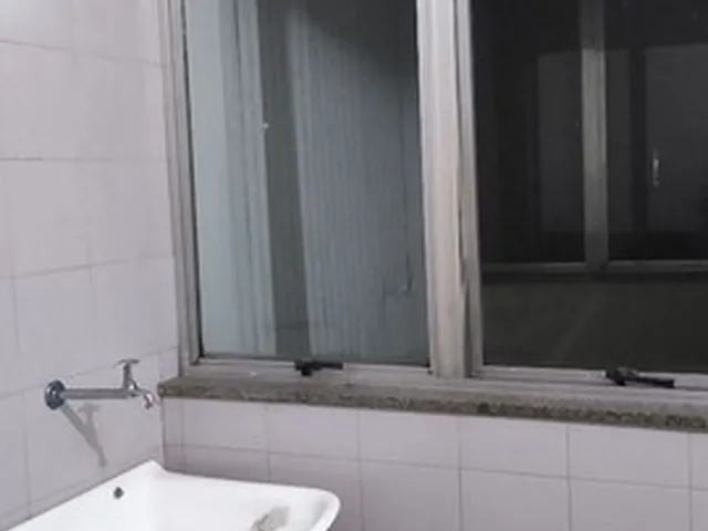 Imagem 6: Aluga-Se Kitnet no Centro/ Sala, Quarto, Próx Casa &Amp;Amp; Vídeo