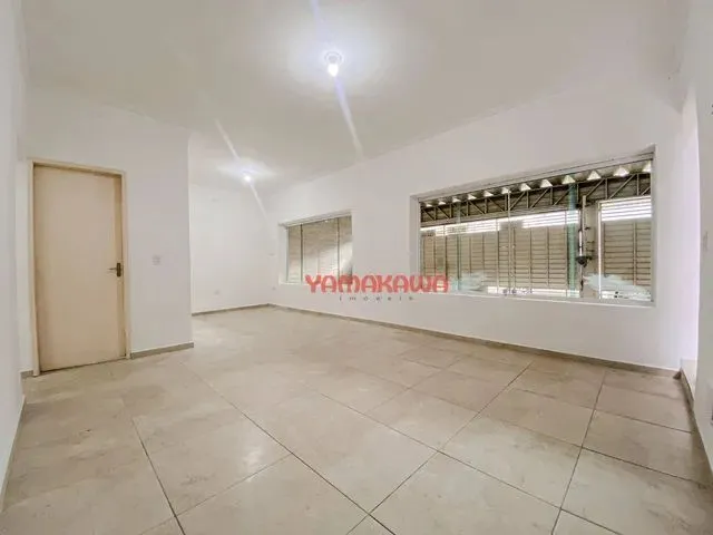 Imagem: Casa com 3 Dormitórios, 240 M² - Venda